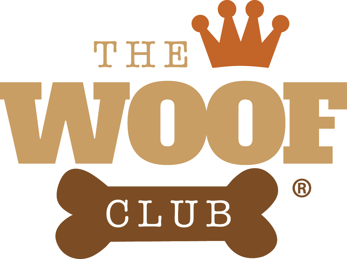 Αποτέλεσμα εικόνας για Woof Club
